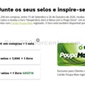 01 Promoções-Descontos-38809.jpg